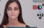 Vídeo mostra como seria editar imagens em movimento Vídeo mostra como seria editar imagens em movimento