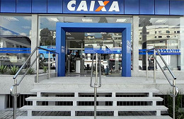 Concurso da Caixa Econômica Federal 2014 abre vagas para Técnico Bancário na área de TI Concurso da Caixa Econômica Federal 2014 abre vagas para Técnico Bancário na área de TI