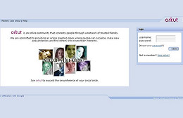 Orkut completa 10 anos veja como anda a popularidade da rede social Orkut completa 10 anos veja como anda a popularidade da rede social