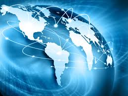 Brasil possui internet mais lenta que Iraque e Cazaquistão Brasil possui internet mais lenta que Iraque e Cazaquistão