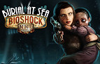 Primeiro trailer da DLC Burial at Sea ep. 2 é lançado Primeiro trailer da DLC Burial at Sea ep. 2 é lançado