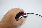 Como configurar o mouse para canhoto no Windows 10 e no Windows 8? Como configurar o mouse para canhoto no Windows 10 e no Windows 8?