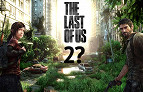 The Last of Us 2 pode estar em produção pela Naughty Dog