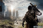 EA Games se desculpa por falhas no game Battlefield 4 EA Games se desculpa por falhas no game Battlefield 4
