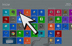 Como aumentar a velocidade do mouse no Windows? Como aumentar a velocidade do mouse no Windows?