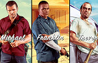 GTA V pode ser lançado para PC, Playstation 4 e Xbox One em junho GTA V pode ser lançado para PC, Playstation 4 e Xbox One em junho
