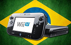 Nintendo está a procura de tradutores para jogos Nintendo está a procura de tradutores para jogos