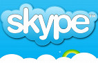 Como recuperar a senha do Skype? Como recuperar a senha do Skype?
