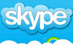 Como recuperar a senha do Skype?