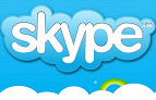 Como recuperar a senha do Skype? Como recuperar a senha do Skype?