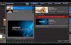Função Publish no Proshow Producer 5 - Parte 5 - Opções de gravação Função Publish no Proshow Producer 5 - Parte 5 - Opções de gravação