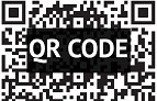 Como criar um QR Code? Como criar um QR Code?