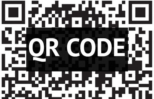 Como criar um QR Code?