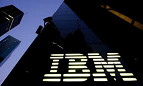 Após acordo, Twitter compra mais de 900 patentes da IBM