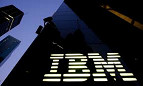 Após acordo, Twitter compra mais de 900 patentes da IBM Após acordo, Twitter compra mais de 900 patentes da IBM