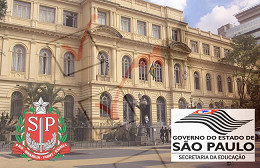 Concurso Público da Secretaria de Educação de São Paulo; vagas para TI Concurso Público da Secretaria de Educação de São Paulo; vagas para TI