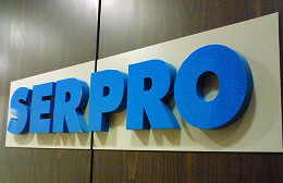 Concurso Público SERPRO encerra inscrições hoje; vagas para TI Concurso Público SERPRO encerra inscrições hoje; vagas para TI