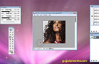 Como eliminar o fundo das fotos com o Photoshop? Como eliminar o fundo das fotos com o Photoshop?