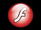 Adobe corrige falha de segurança no Flash Player