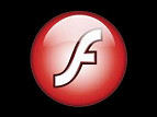 Adobe corrige falha de segurança no Flash Player Adobe corrige falha de segurança no Flash Player