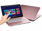 Sony anuncia fim de PCs e demissão de cinco mil funcionários Sony anuncia fim de PCs e demissão de cinco mil funcionários