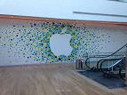 Apple Store Brasil abre no próximo dia 15 Apple Store Brasil abre no próximo dia 15