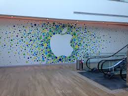 Apple Store Brasil abre no próximo dia 15 Apple Store Brasil abre no próximo dia 15