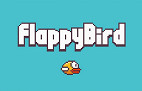 Flappy Bird está rendendo US$ 50.000 por dia