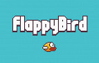 Flappy Bird está rendendo US$ 50.000 por dia