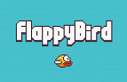 Flappy Bird está rendendo US$ 50.000 por dia Flappy Bird está rendendo US$ 50.000 por dia