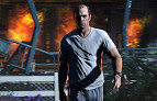 Segundo a Take Two, GTA V vai estar em qualquer plataforma que tiver fãs Segundo a Take Two, GTA V vai estar em qualquer plataforma que tiver fãs