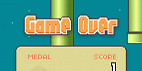 Desenvolvedor remove app Flappy Bird de loja por ser muito viciante Desenvolvedor remove app Flappy Bird de loja por ser muito viciante
