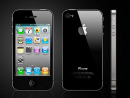 De acordo com jornal, Apple irá relançar iPhone 4 no Brasil De acordo com jornal, Apple irá relançar iPhone 4 no Brasil