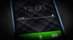 Nokia deve lançar smartphone com Android neste mês Nokia deve lançar smartphone com Android neste mês