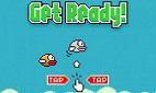 Hackers clonam Flappy Bird para enganar usuários