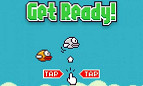 Hackers clonam Flappy Bird para enganar usuários