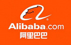 Venda de participação na Alibaba gera supervalorização