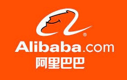 Venda de participação na Alibaba gera supervalorização Venda de participação na Alibaba gera supervalorização