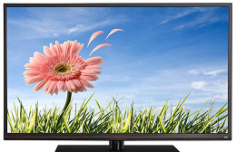 Como funciona a tecnologia LED das televisões?