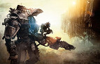 Titanfall é uma vingança contra a Activision? Gameplay, Preview e Beta do game.