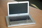 No Brasil Google e Samsung anunciam Chromebook por R$ 1.099