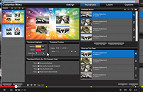 Função Publish no Proshow Producer 5 - Parte 4.2 - Thumbnails Função Publish no Proshow Producer 5 - Parte 4.2 - Thumbnails