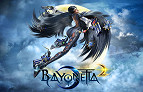 Bayonetta 2: Sentiram minha falta?