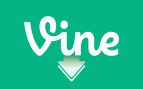 Como baixar vídeos do Vine?