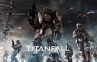 Beta de Titanfall é liberada para todos os jogadores do PC Beta de Titanfall é liberada para todos os jogadores do PC