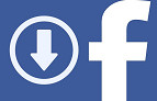 Como fazer download de todos os dados publicados no Facebook?