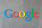 Google adquire empresa que utiliza sons como senha
