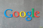 Google adquire empresa que utiliza sons como senha