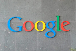 Google adquire empresa que utiliza sons como senha