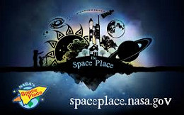 Jovens brasileiros ajudam a aperfeiçoar app da Nasa
